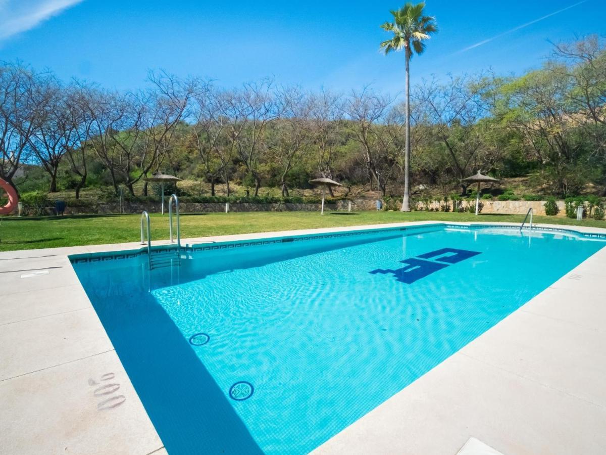 ラ・カラ・デ・ミハスOasis La Cala 3 ,Pools, Parking And Wifiアパートメント エクステリア 写真